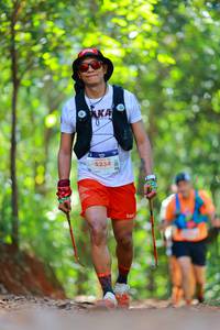 BIB: 5234, 10011
                            <button type="button" onclick="openModal(19015338)" class="btn btn-primary btn-sm float-right btn-popup" data-toggle="modal" data-target=".modal-high-quality">
                        <i class="fas fa-shopping-cart"></i> Add to Cart
                    </button>
                                            <button type="button" onclick="isThisMe(19015338, true)" class="btn btn-success btn-sm float-right btn-popup btn-isme hidden" data-toggle="tooltip" data-placement="bottom" title="นี่คือรูปของคุณใช่ไหม คลิกที่นี่เพื่อเอาเข้าอัลบั้ม">
                        <i class="fas fa-plus"></i> Add to album
                    </button>
                    <button type="button" onclick="isThisMe(19015338, false)" class="btn btn-warning btn-sm float-right btn-popup btn-isnotme hidden">
                        <i class="fas fa-ban"></i> Remove from album
                    </button>